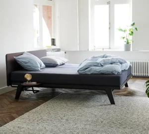 14022022_Lookbook Original bed_TOP gallery 4_608x548