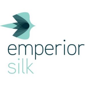 Emperior Silk logo2