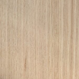 Auping Balanced Oak