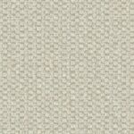 Mellow 01 Natural (A)