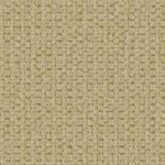 Mellow 170 Brass (A)