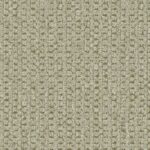 Mellow 215 Mushroom (A)