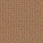 Mellow 28 Cognac (A)