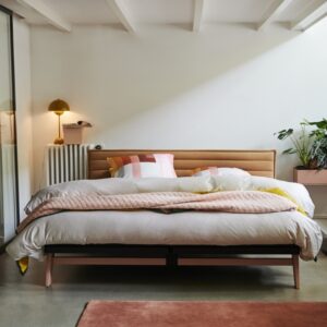 Auping Original Blush Stitch 1.jpg