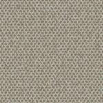 Square 10 Liver (B) +&euro;&nbsp;175,00