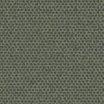 Square 162 Forest (B) +&euro;&nbsp;175,00