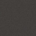 Square 66 Graphite (B) +&euro;&nbsp;175,00