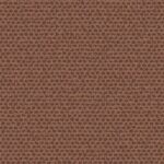 Square 96 Hazel (B) +&euro;&nbsp;175,00