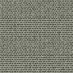 Square 214 Herb (B) +&euro;&nbsp;175,00