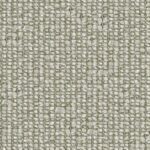 Terra 01 Natural (C) +&euro;&nbsp;425,00