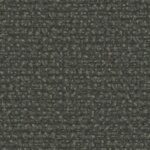 Terra 156 Hunter (C) +&euro;&nbsp;425,00