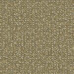 Terra 216 Curry (C) +&euro;&nbsp;425,00