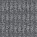 Terra 68 Dark Grey (C) +&euro;&nbsp;425,00