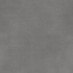 Adore 149 Grey Green