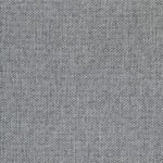 Boech 65 Grey