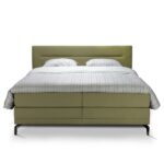 Line +&euro;&nbsp;200,00