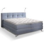 Sinne +&euro;&nbsp;400,00