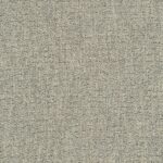 Freon 01 Cream +&euro;&nbsp;495,00