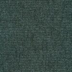 Freon 44 Blue/Green +&euro;&nbsp;495,00