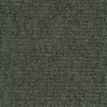 Freon 51 Grey/Green +&euro;&nbsp;495,00