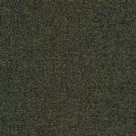 Freon 54 Green/Blue +&euro;&nbsp;495,00