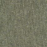 Freon 56 Cream/Lime +&euro;&nbsp;495,00