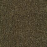 Freon 76 Caramel/Brown +&euro;&nbsp;495,00