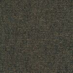 Freon 82 Orange/Blue +&euro;&nbsp;495,00