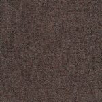 Freon 83 Pink/Grey +&euro;&nbsp;495,00