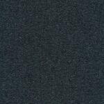 Freon 84 Blue/Black +&euro;&nbsp;495,00