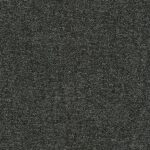 Freon 88 Light Grey/Grey +&euro;&nbsp;495,00