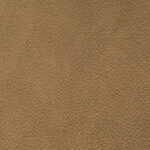 Kening 814 Cappuccino