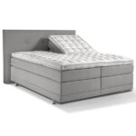 State +&euro;&nbsp;400,00