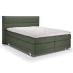 Stins +&euro;&nbsp;200,00