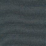 Reid 04 Light Blue/Black +&euro;&nbsp;495,00