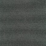 Reid 05 Teal/Black +&euro;&nbsp;495,00