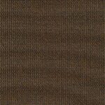 Reid 22 Brick/Black +&euro;&nbsp;495,00