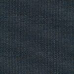 Reid 48 Blue/Black +&euro;&nbsp;495,00