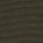 Reid 57 Army/Black +&euro;&nbsp;495,00