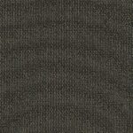 Reid 64 Greige/Black +&euro;&nbsp;495,00