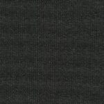 Reid 88 Dark Grey/Black +&euro;&nbsp;495,00