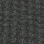 Reid 89 Grey/Black +&euro;&nbsp;495,00