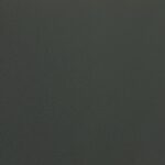 Fusion Green Grey