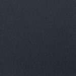 Fusion Metallic Asphalt