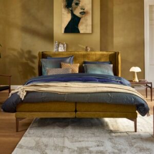 Mline Element Vivid sfeer