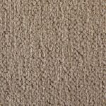 Gear Beige 05