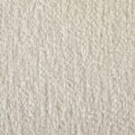 Gear Cream 02