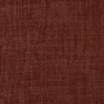 Home Blush 92 +€ 100,00