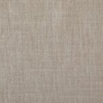Home Natural 01