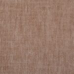 Home Pale 200 +€ 100,00